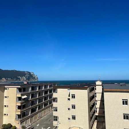 Apartamento La Salve Laredo Zewnętrze zdjęcie